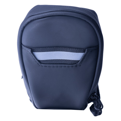 brašna pod sedlo CYCOTO RS010-A 1l - Image 3