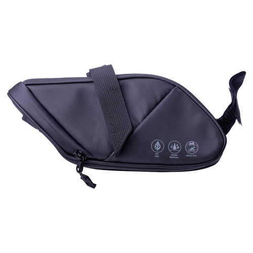 brašna pod sedlo CYCOTO RS010-A 1l - Image 4