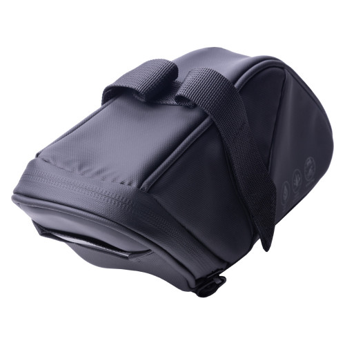 brašna pod sedlo CYCOTO RS010-A 1l - Image 5