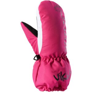 Viking 125/24/9663 dětské rukavice Hakuna Mitten