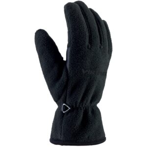 Viking 135/24/3217 dětské rukavice Comfort Jr Multifunction