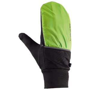 Viking 140/20/0011/09 unisex rukavice Vermont