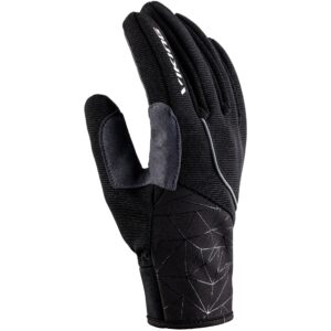 Viking 140/22/2285 unisex rukavice Kirken Multifunction