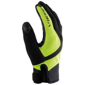 Viking 140/22/6341/09 unisex rukavice Venado