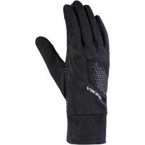 Viking 140/24/7734 unisex rukavice Folgarida Multifunction