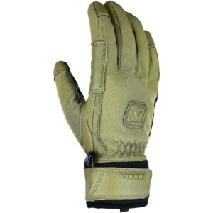 Viking 140/25/8255 unisex rukavice Knox Multifunction