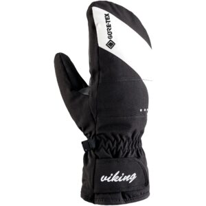 Viking 150/22/0077 dámské rukavice Sherpa GTX Mitten Ski