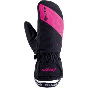 Viking 150/22/0077 dámské rukavice Sherpa GTX Mitten Ski