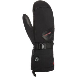 Viking 150/22/5511 dámské rukavice Heatbooster GTX Mitten Ski
