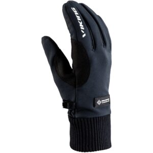 Viking 170/17/0810 unisex rukavice Nortes GWS Multifunction