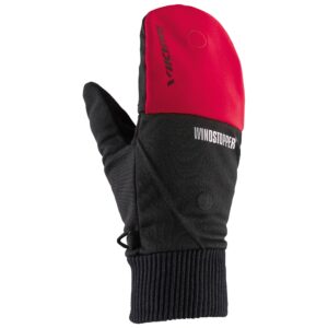 Viking 170/20/0660/09 unisex rukavice Hadar
