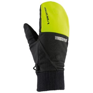 Viking 170/20/0660/09 unisex rukavice Hadar