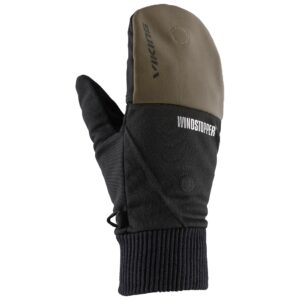 Viking 170/20/0660/09 unisex rukavice Hadar