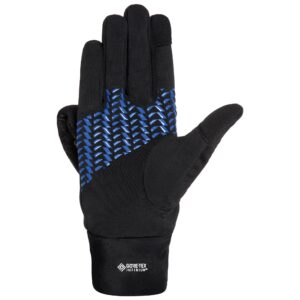 Viking 170/20/0750 unisex rukavice Atlas Primaloft GWS Multifunction