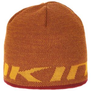 Viking 205/21/9381/08 unisex čepice Bernin