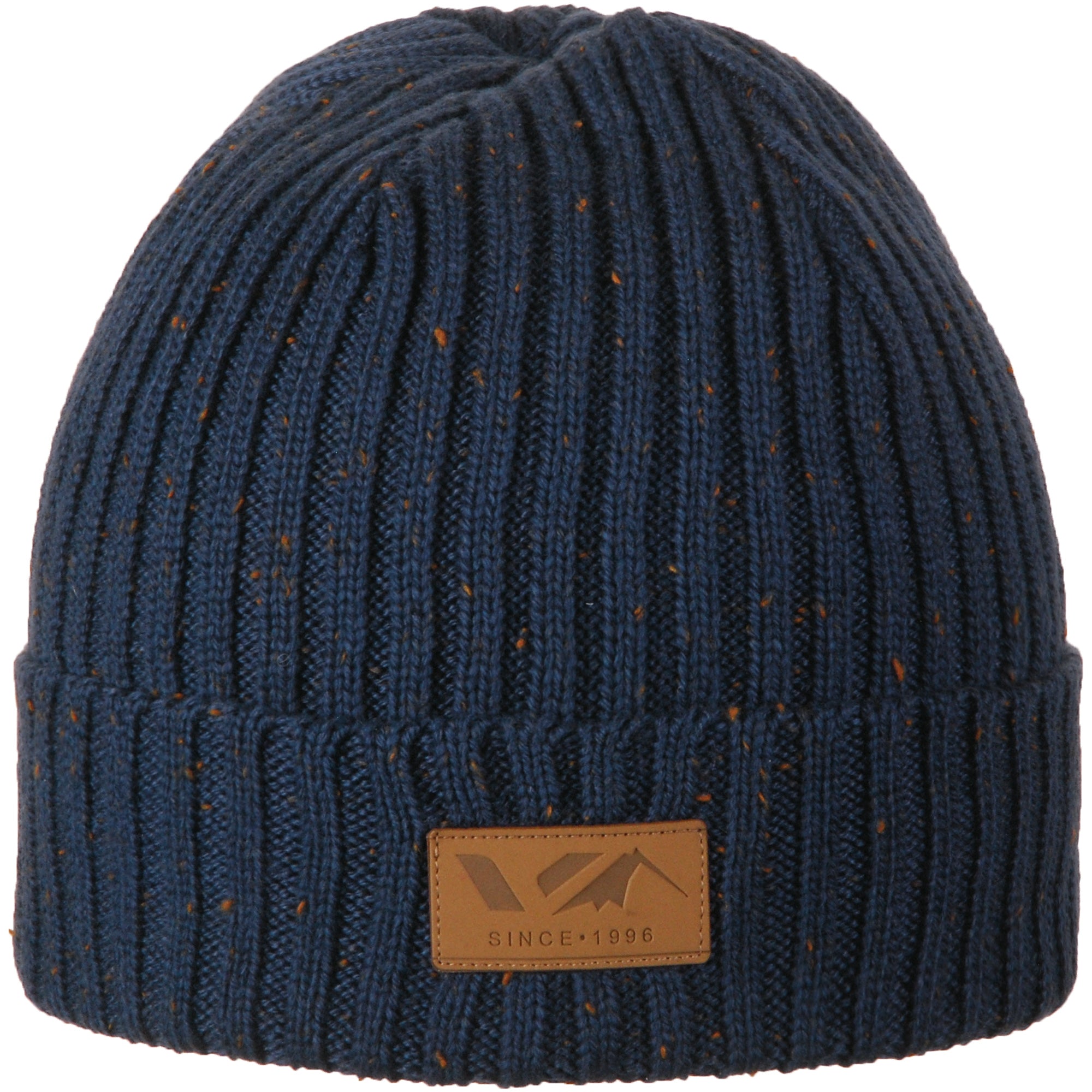 Viking 210/20/1743/09 unisex čepice Nord