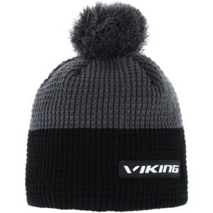 Viking 210/21/0424 unisex čepice Zak Active Style