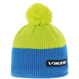 Viking 210/21/0424 unisex čepice Zak Active Style