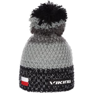 Viking 210/21/0425 unisex čepice Cornet Active Style