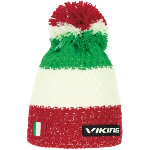 Viking 210/21/0425 unisex čepice Cornet Active Style