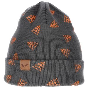 Viking 210/21/1722/08 unisex čepice Maya