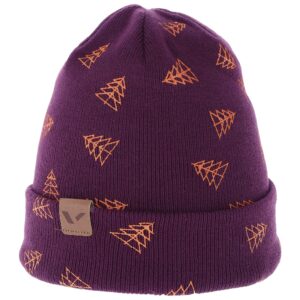 Viking 210/21/1722/08 unisex čepice Maya