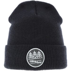 Viking 210/21/1818/08 unisex čepice Froid