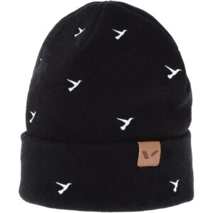 Viking 210/21/2396 unisex čepice Amy Life style