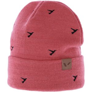 Viking 210/21/2396 unisex čepice Amy Life style
