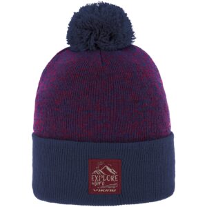 Viking 210/22/6690 unisex čepice Tovis Life Style