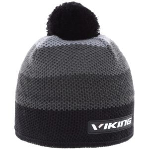 Viking 210/23/8909/09 unisex čepice Flip