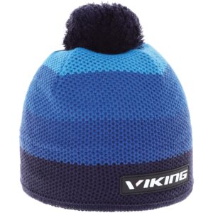 Viking 210/23/8909/09 unisex čepice Flip