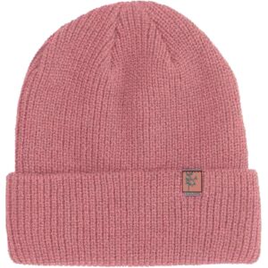 Viking 210/25/3370 unisex čepices Pinon