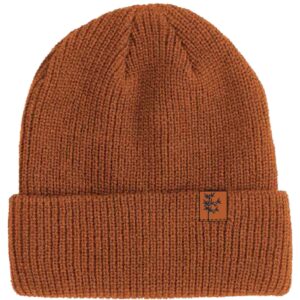 Viking 210/25/3370 unisex čepices Pinon