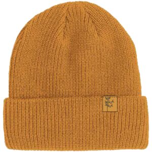 Viking 210/25/3370 unisex čepices Pinon