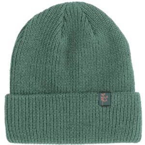 Viking 210/25/3370 unisex čepices Pinon