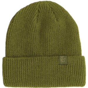 Viking 210/25/3370 unisex čepices Pinon