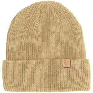 Viking 210/25/3370 unisex čepices Pinon