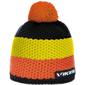 Viking 215/18/6243 unisex čepice Timber GWS Pro Style
