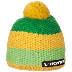 Viking 215/18/6243 unisex čepice Timber GWS Pro Style