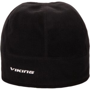 Viking 215/19/1315 unisex čepice Pelican GWS Multifunction