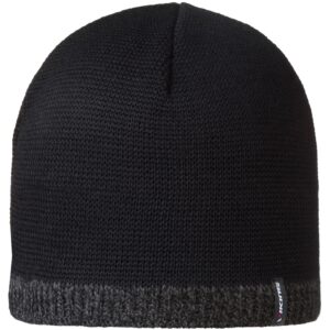 Viking 215/20/1810/09 unisex čepice Odis