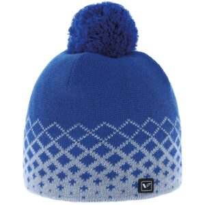 Viking 215/23/2212/09 unisex čepice Napari