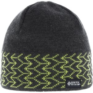 Viking 215/23/2390/08 unisex čepice Bromo