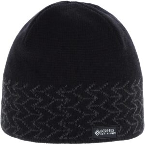 Viking 215/23/2390/08 unisex čepice Bromo