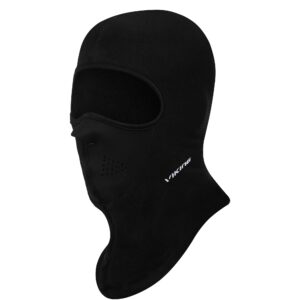 Viking 290/08/4875 unisex kukla Vorab Multifunction