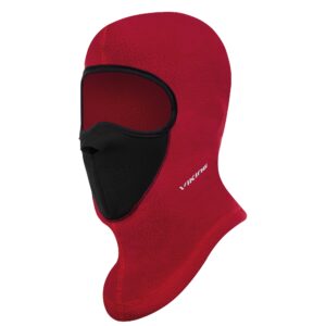Viking 290/08/4875 unisex kukla Vorab Multifunction