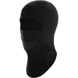 Viking 290/15/2016 unisex kukla Crister Coolmax Multifunction