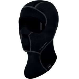 Viking 290/17/2003 unisex kukla Homer GWS Multifunction