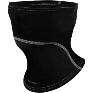 Viking 290/17/2004 unisex maska Parker GWS Multifunction